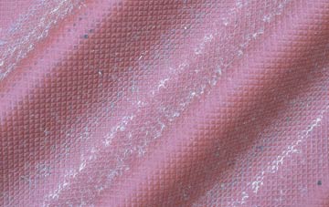 Drumeldrie fibreglass roofing costs