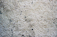 free Drumeldrie fibreglass roof quotes