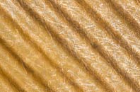 find rated Drumeldrie roofers