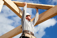 Drumeldrie roof replacement work